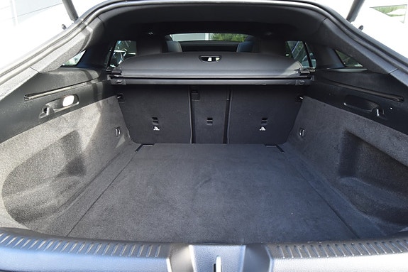 Mercedes-Benz CLA45 9 of 30