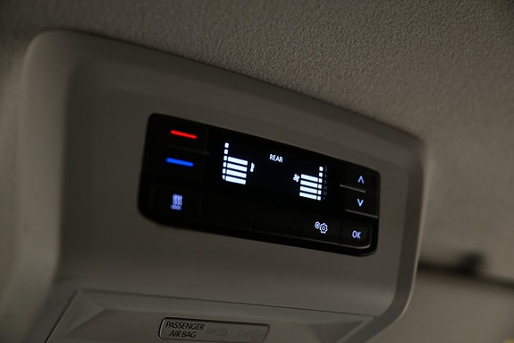 Volkswagen Transporter 23 of 30