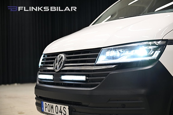 Volkswagen Transporter 18 of 30