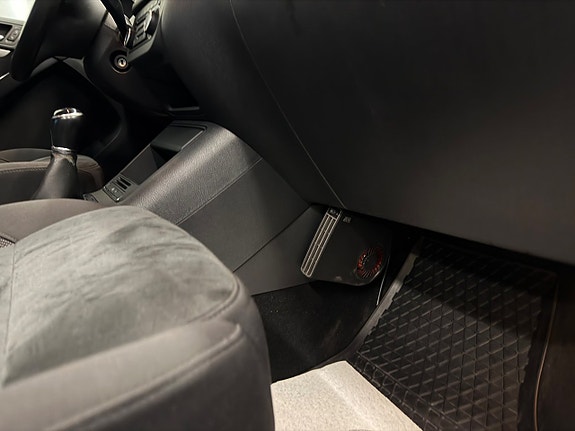 Volkswagen Tiguan 20 of 22