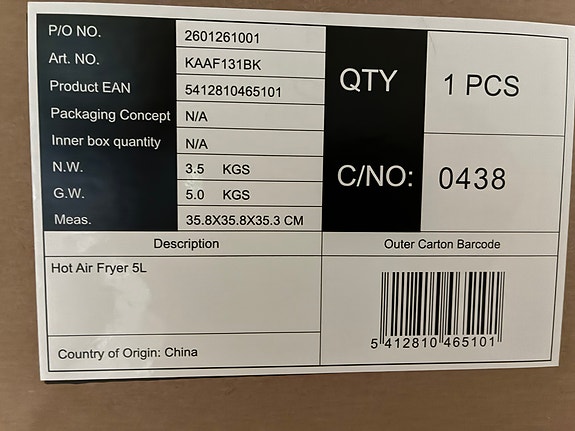 Product image 2 of 2