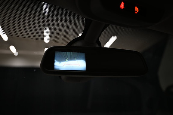 Renault Trafic 21 of 30