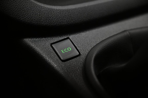 Renault Trafic 26 of 30