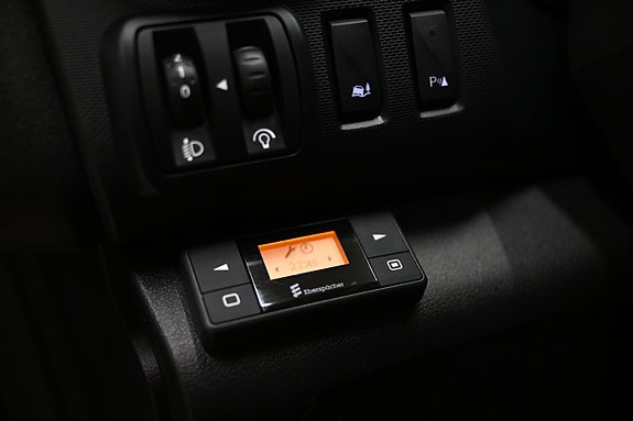Renault Trafic 20 of 30