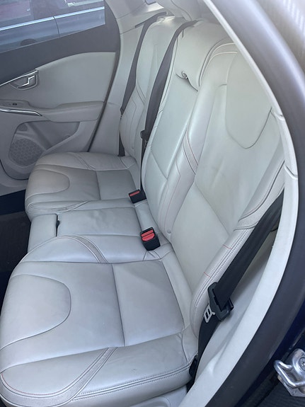 Volvo V40 6 of 6