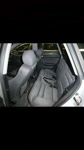 Audi A3 5 of 8
