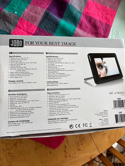 Product image 6 of 6