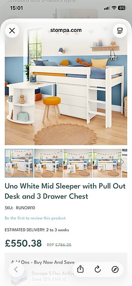 Product image 5 of 6