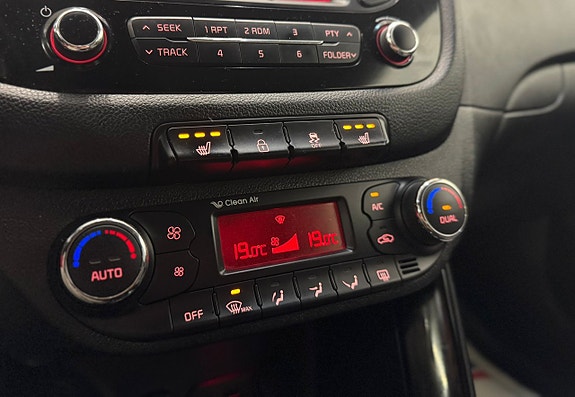 Kia Ceed 7 of 22