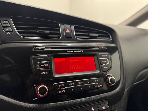 Kia Ceed 9 of 22