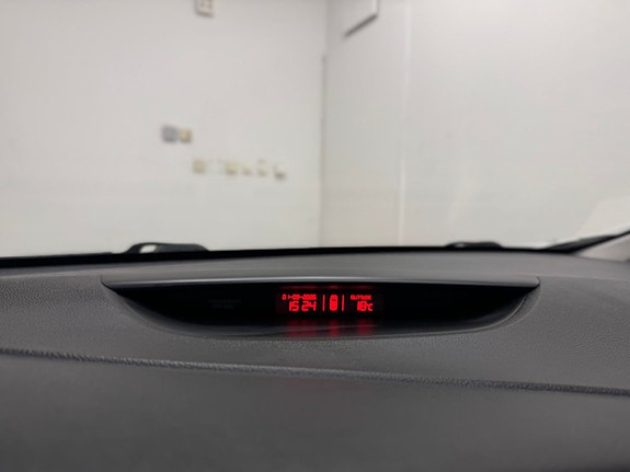 Kia Ceed 18 of 22