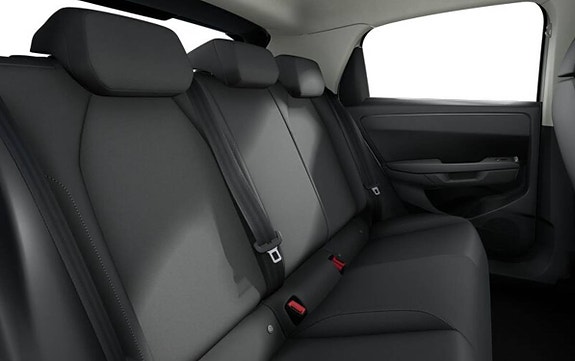 Volkswagen ID. Polo 5 of 5
