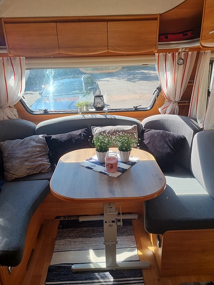 Adria adora 512 ul 9 of 13