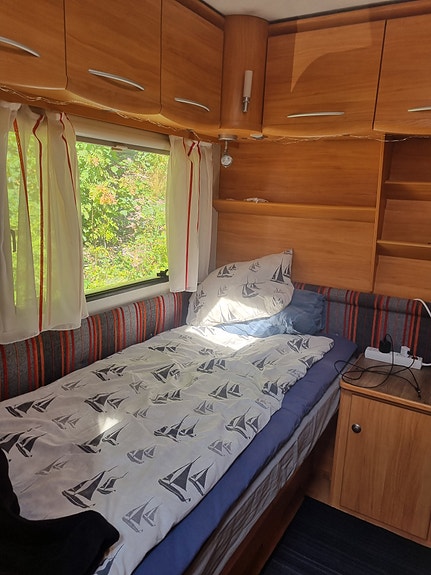 Adria adora 512 ul 6 of 13