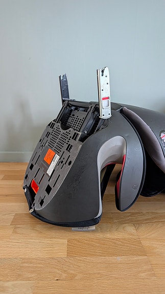 Product image 3 of 4