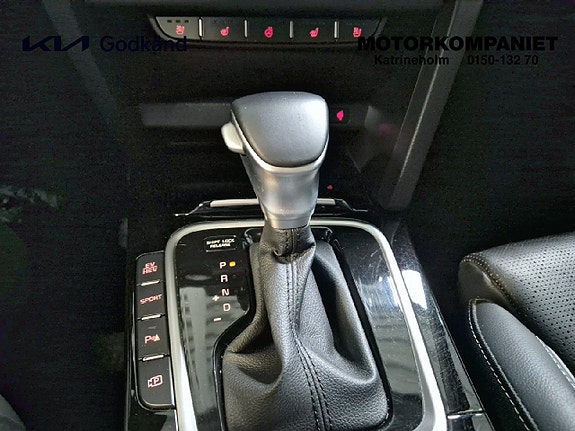Kia Ceed 15 of 18