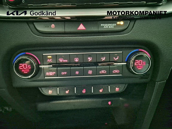Kia Ceed 12 of 18