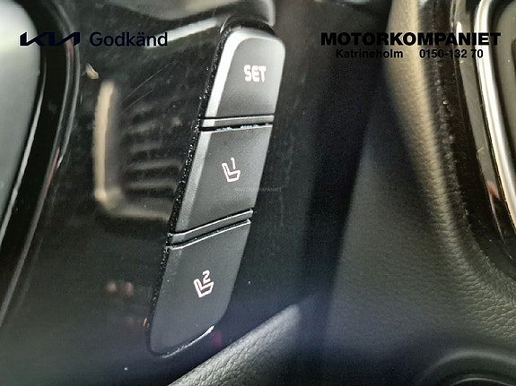 Kia Ceed 16 of 18