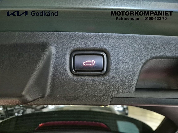 Kia Ceed 18 of 18