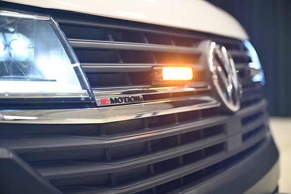 Volkswagen Transporter 18 of 30