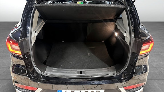 MG ZS EV 10 of 13