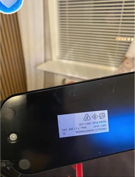 Product image 5 of 8
