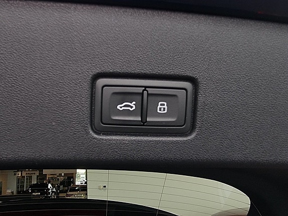 Audi Q4 e-tron 22 of 22