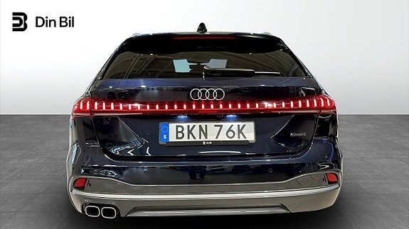 Audi A5 5 of 16