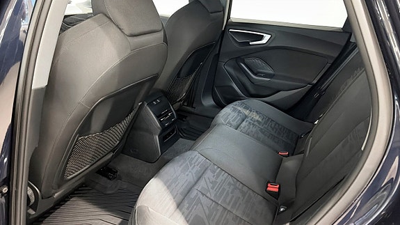 Audi A5 12 of 16