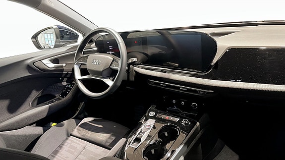 Audi A5 11 of 16