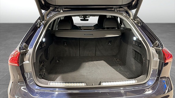 Audi A5 13 of 16