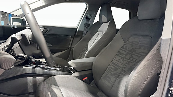 Audi A5 8 of 16