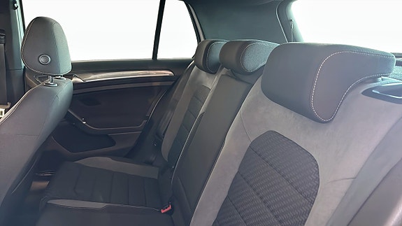 Volkswagen Golf I 13 of 19