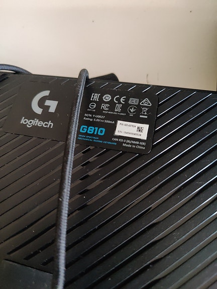 Product image 8 of 9