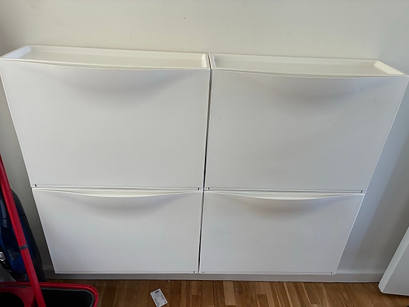 Product image 1 of 4