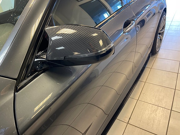 BMW 530d 20 of 21