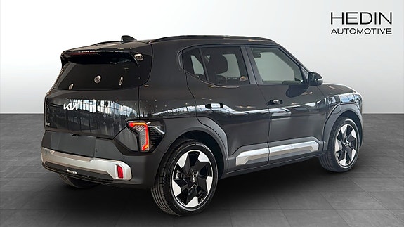 Kia EV2 2 of 18