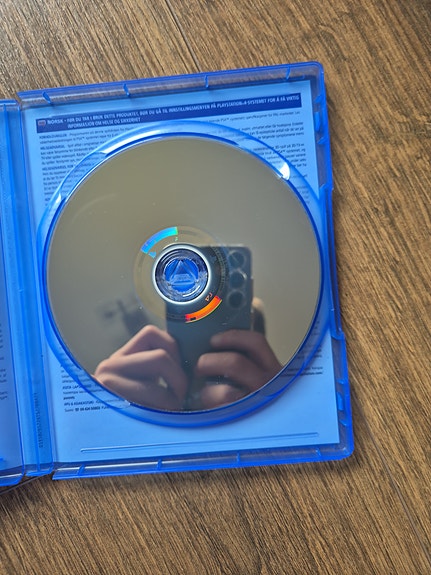 Product image 6 of 6