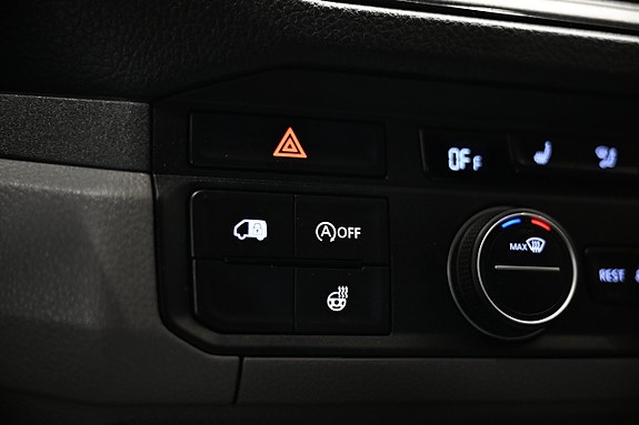Volkswagen Crafter 30 of 30