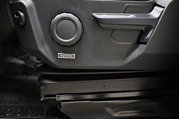 Volkswagen Crafter 27 of 30