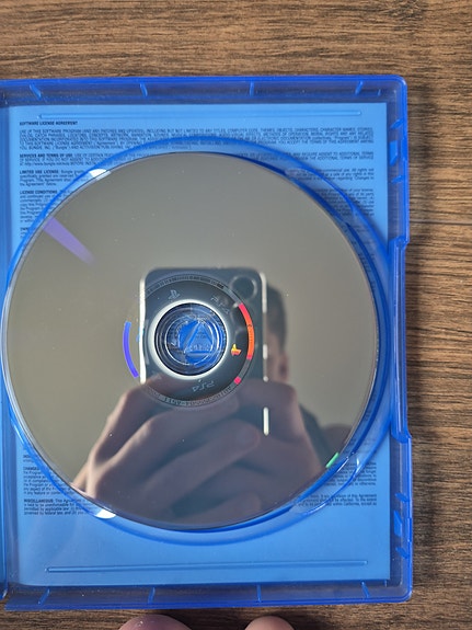 Product image 6 of 6