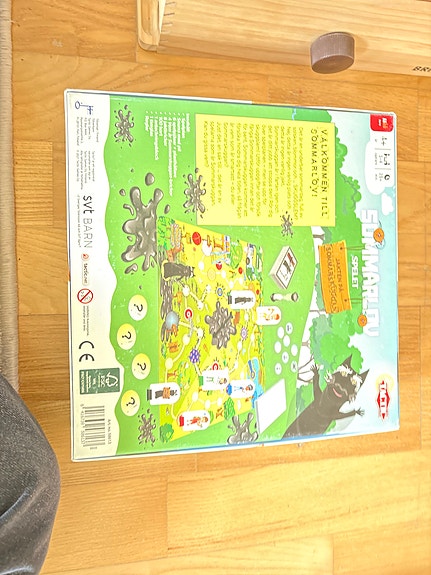 Product image 3 of 4