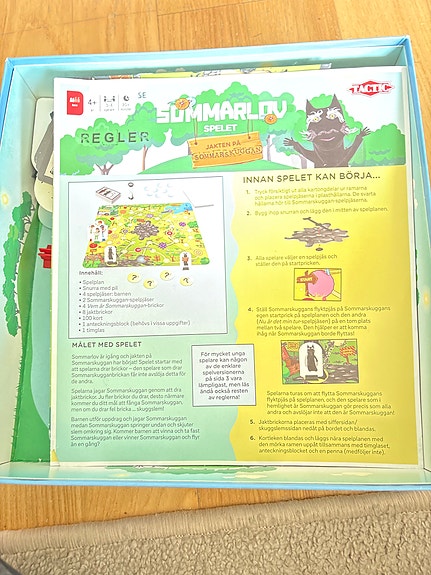 Product image 4 of 4