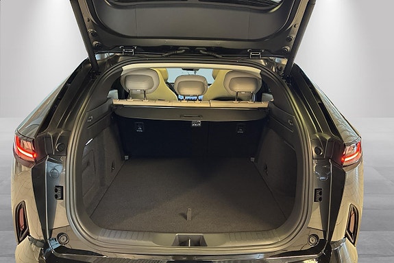 Mazda CX-6e 15 of 15
