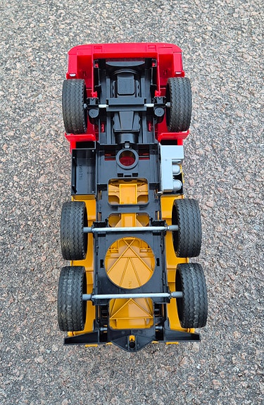Product image 8 of 9