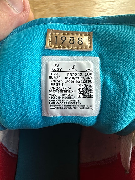 Product image 6 of 6