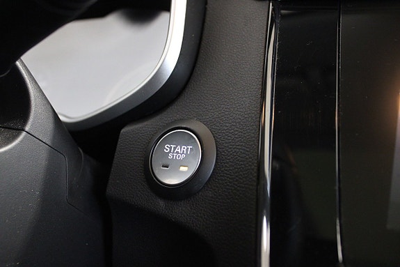 MG ZS 14 of 21