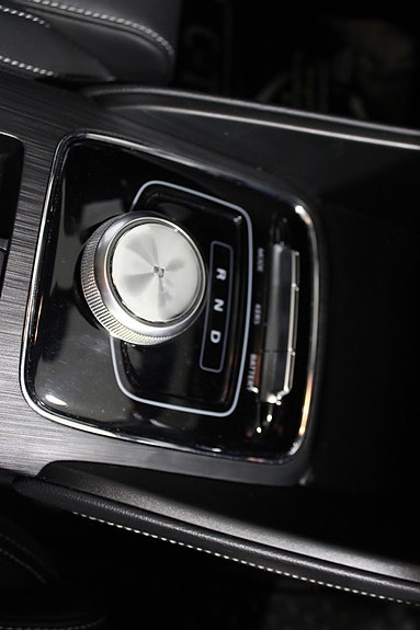 MG ZS 13 of 21