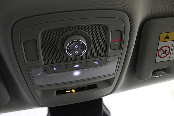MG ZS 19 of 21