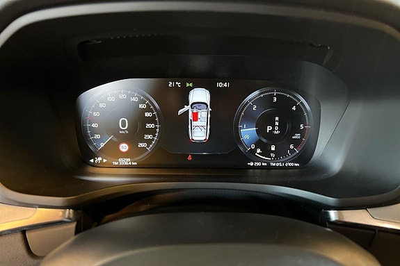 Volvo V60 15 of 25